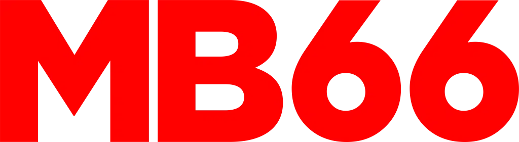 mb66.life